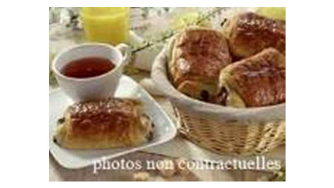 Vend hôtel pension bar restaurant aux normes 50