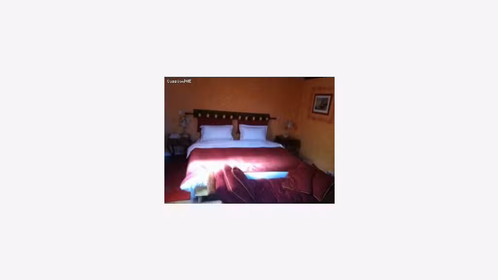 AV restaurant/chambres de charmes proche plage 76