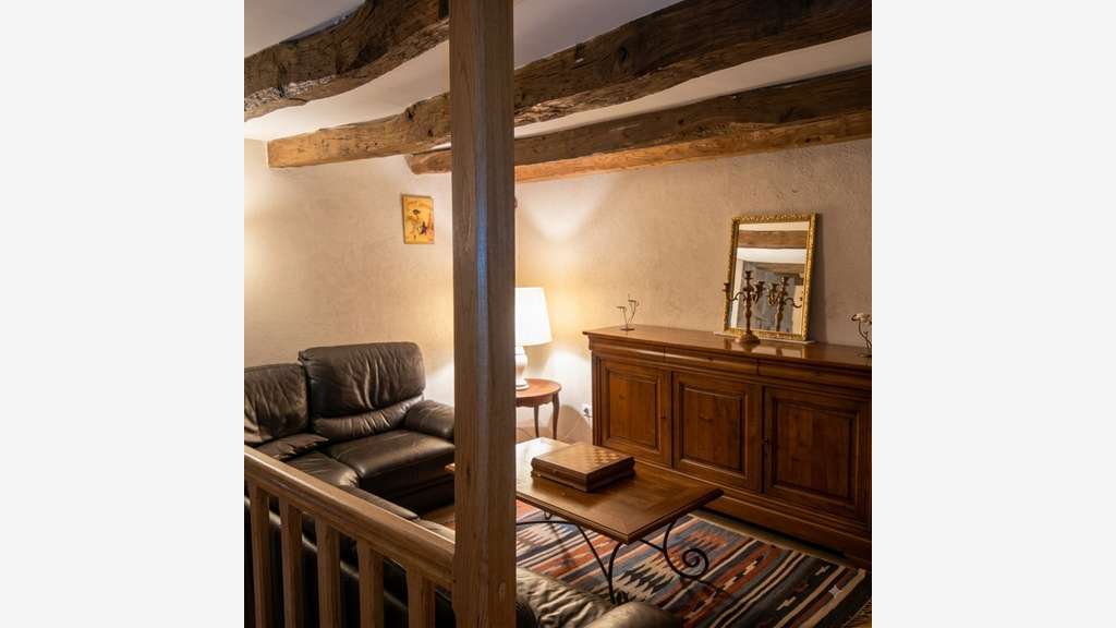 Hôtel-restaurant à vendre en Charente-Maritime