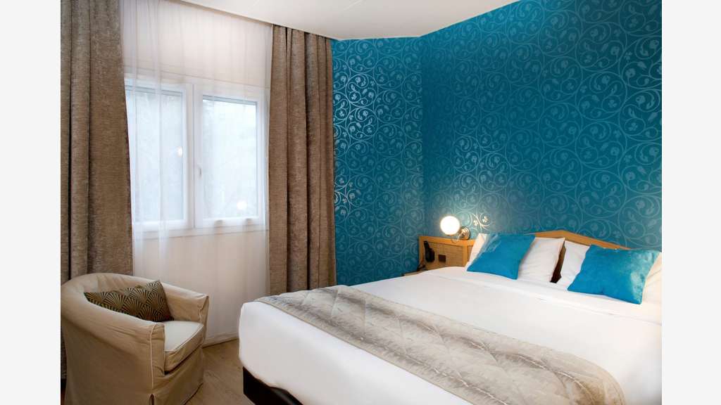 Murs et fonds hôtel bureau à vendre à St Etienne