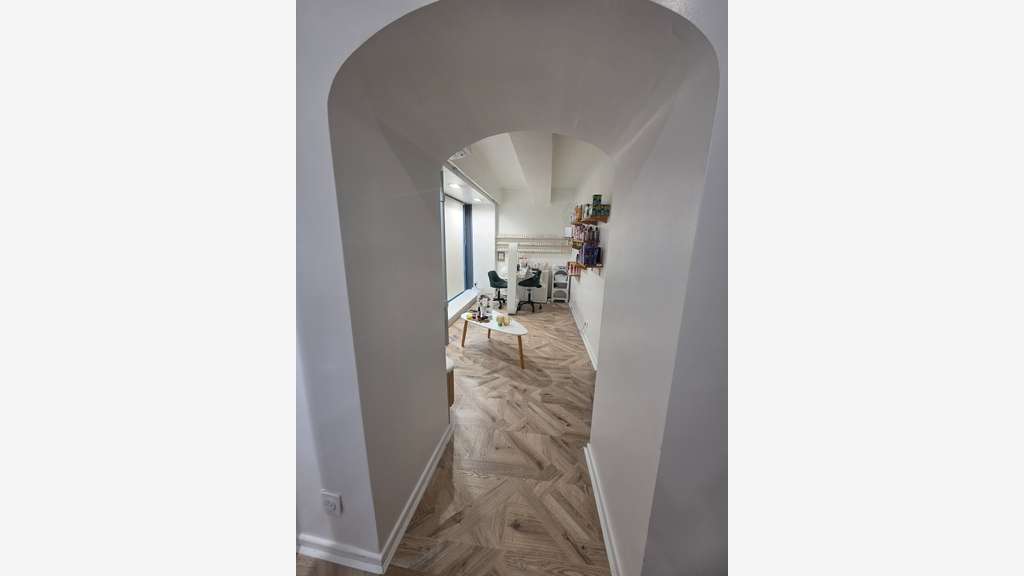 A vendre bel institut de beauté à Mâcon centre
