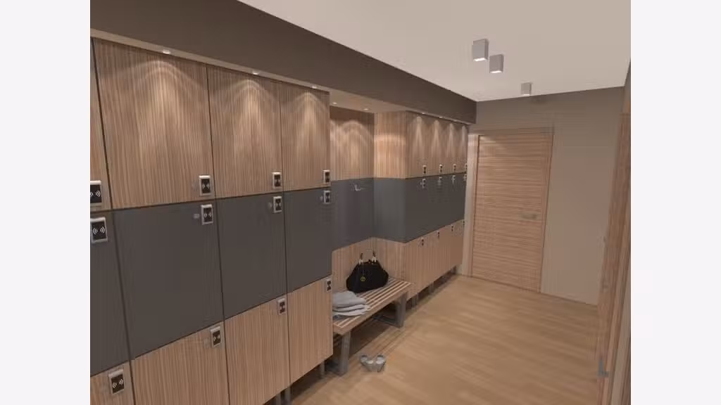 Centre de Bien-Être Premium à Vedène -Avignon Nord