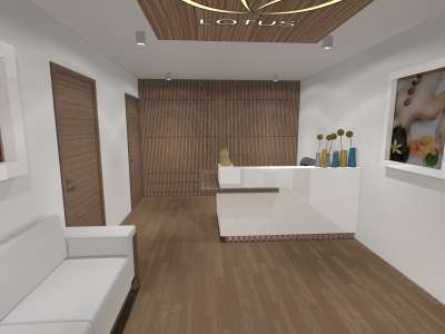 Centre de Bien-Être Premium à Vedène -Avignon Nord