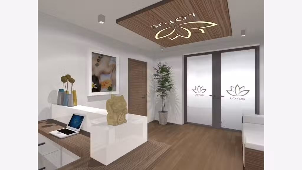 Centre de Bien-Être Premium à Vedène -Avignon Nord