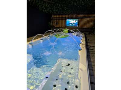 Vente Beauté - Esthétique - Coiffure à Armentières