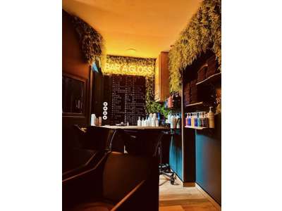 Vente Beauté - Esthétique - Coiffure à Saintes