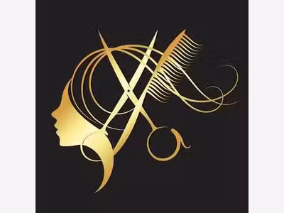 Fonds commerce Salon de coiffure