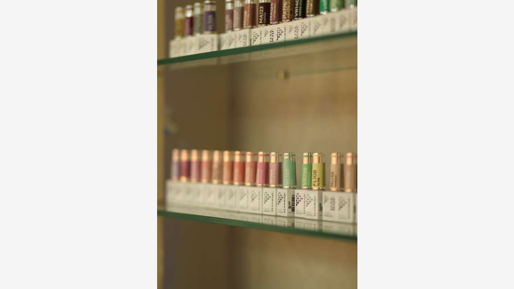 A vendre institut beauté et minceur à Servon