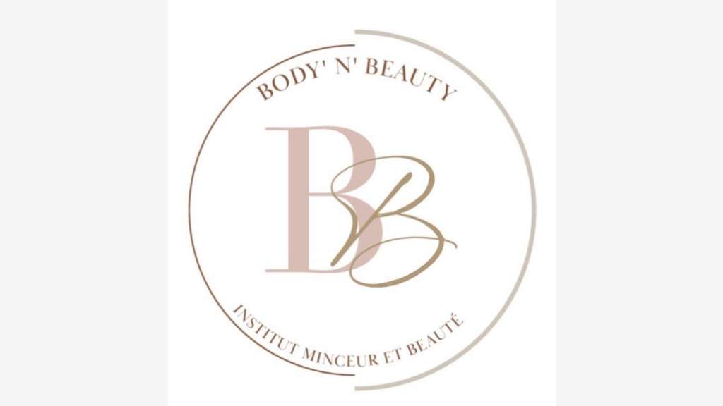 A vendre institut beauté et minceur à Servon
