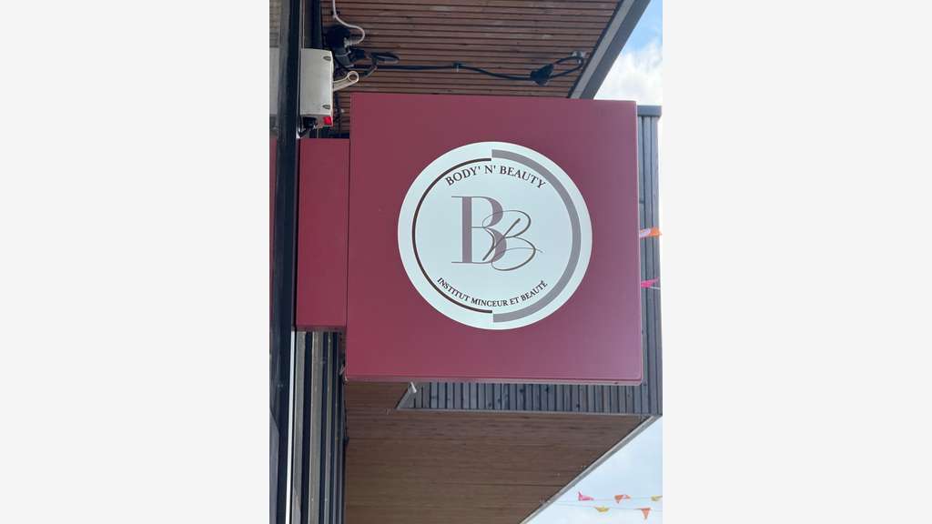 A vendre institut beauté et minceur à Servon
