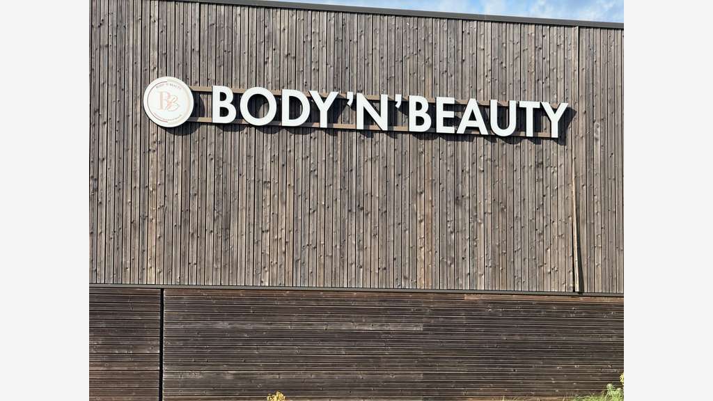 A vendre institut beauté et minceur à Servon