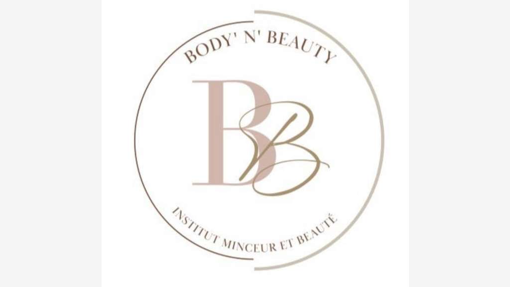 A vendre institut beauté et minceur à Servon