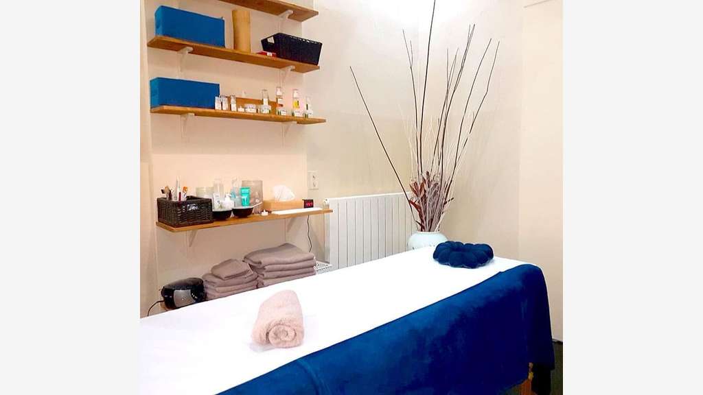 Vente Institut de beauté bio mixte Bordeaux