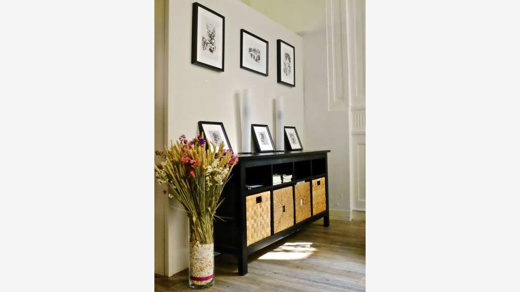 Vente Institut de beauté bio mixte Bordeaux
