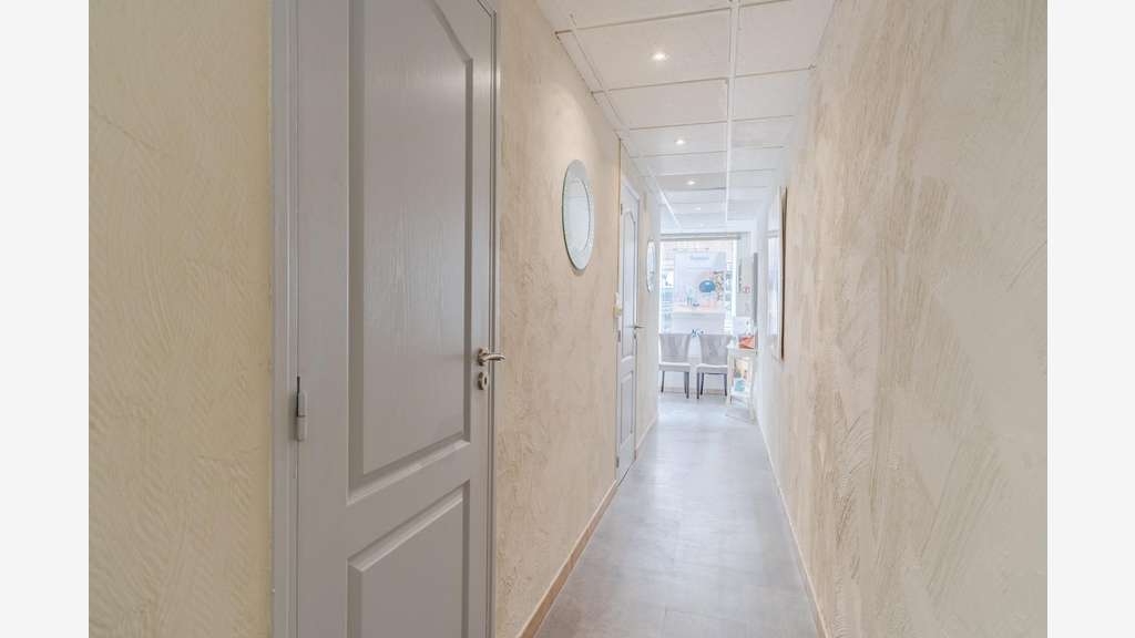 A vendre institut de beauté à Saint-Maurice (94)