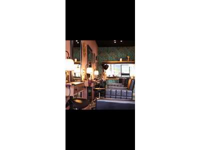 Vente Beauté - Esthétique - Coiffure à Saint-Restitut