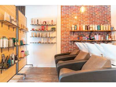 Vente Beauté - Esthétique - Coiffure à Ancenis-Saint-Géréon