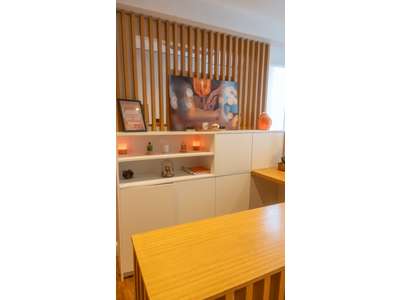 Vente Beauté - Esthétique - Coiffure à Toulouse