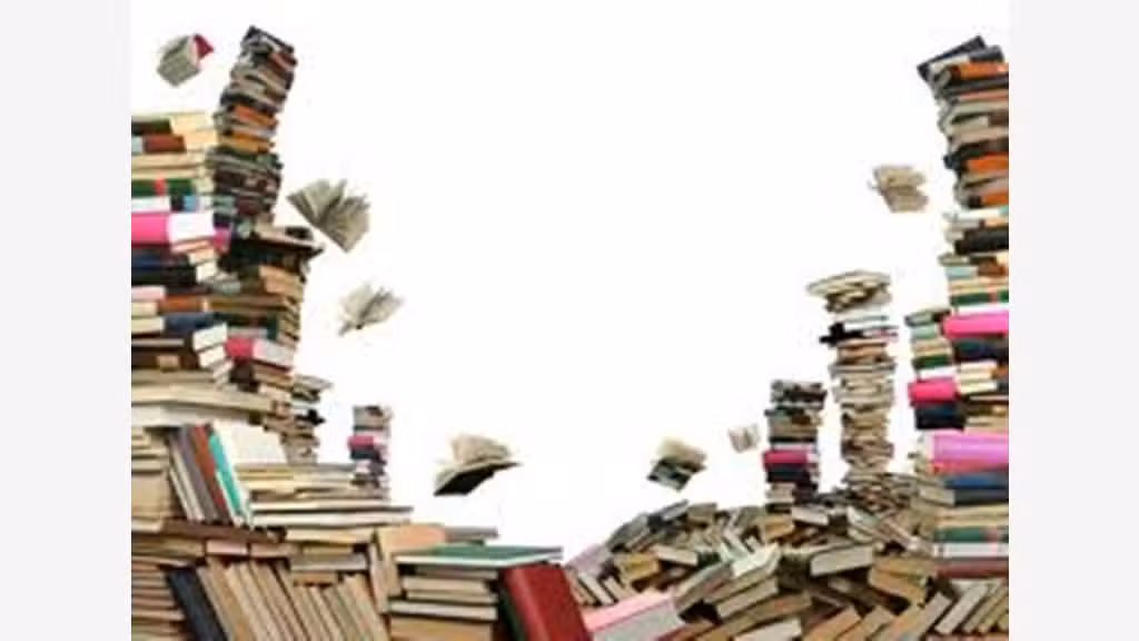Vente librairie presse en empl n°1 sur Cherbourg