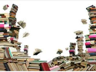 Vente librairie presse en empl n°1 sur Cherbourg