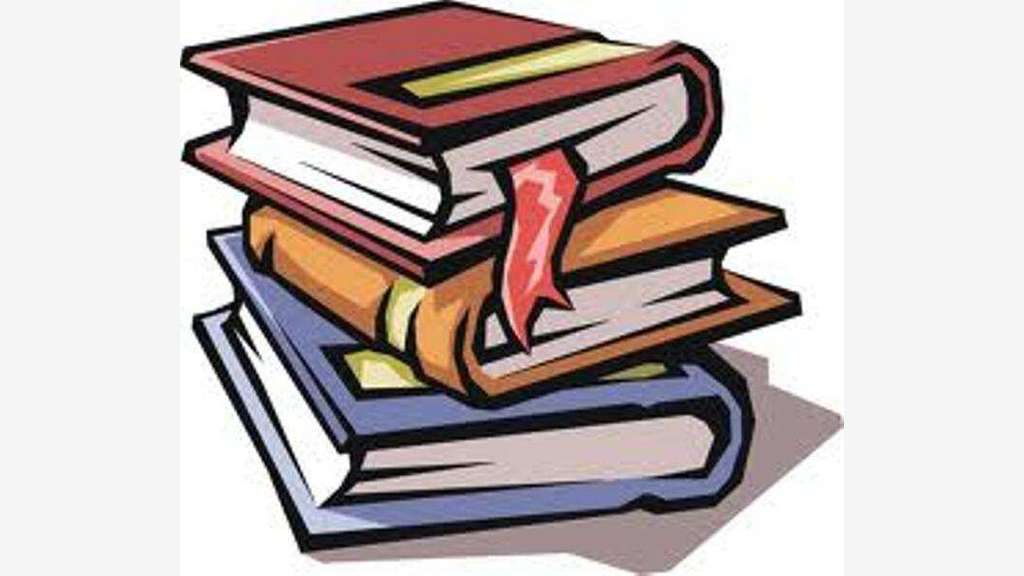 Vend librairie loto presse PMU proche Teurtheville