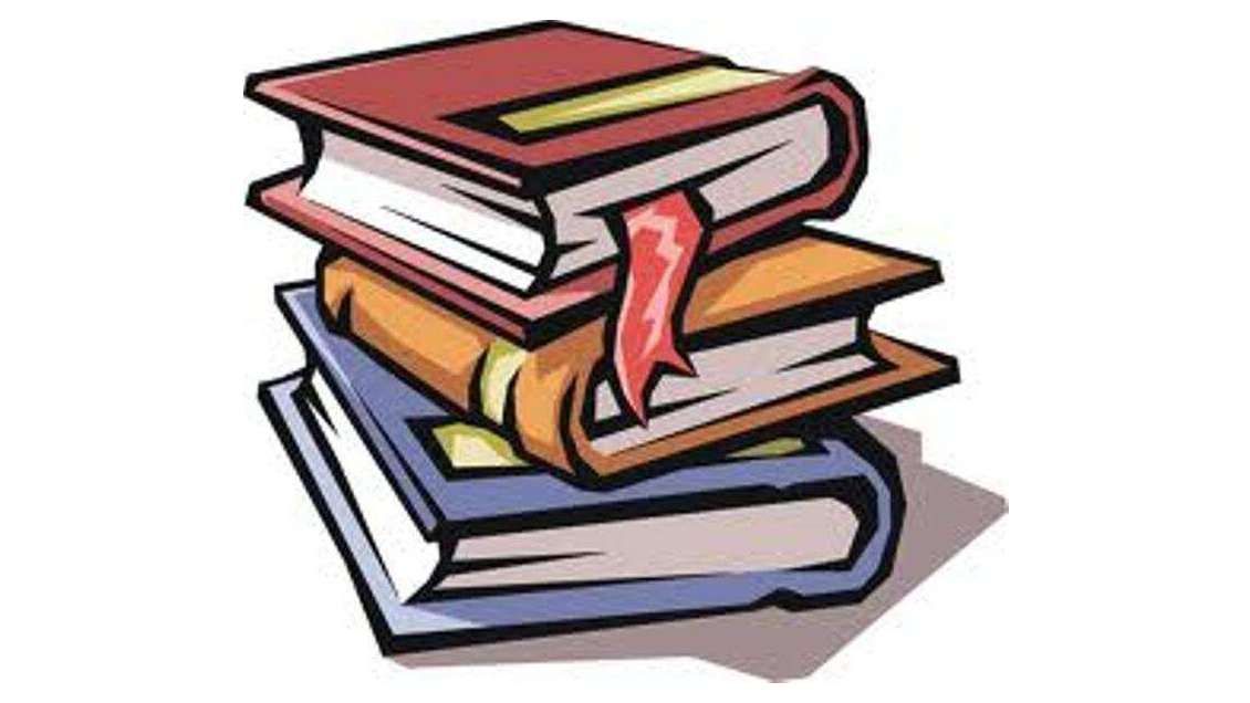 Vend librairie loto presse PMU proche Teurtheville