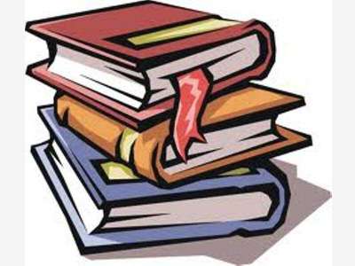 Vend librairie loto presse PMU proche Teurtheville