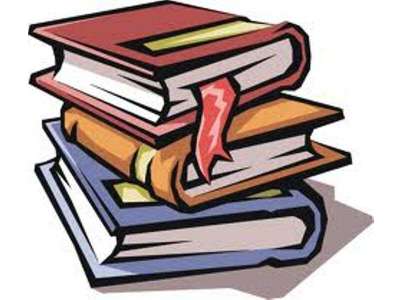 Vente Librairie - Papeterie à Quettehou