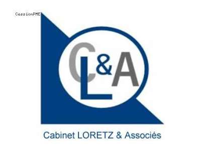 Vente Librairie - Papeterie à Rouen