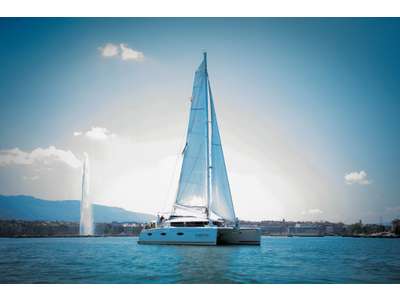 Vente Loisirs - Tourisme en Suisse