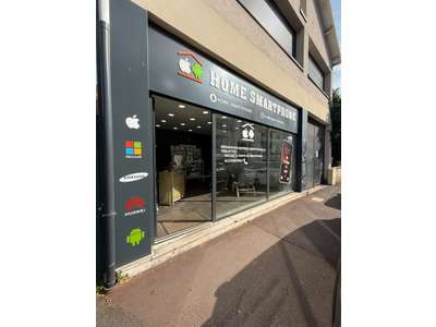 Vente Informatique - Multimédia à Saint-Maur-des-Fossés