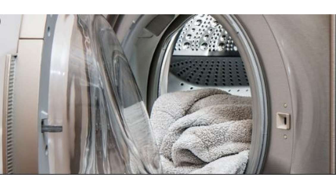 AV pressing B2B avec points de vente sur Toulouse