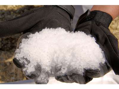 Vente Nettoyage - Laverie - Pressing à Labbeville