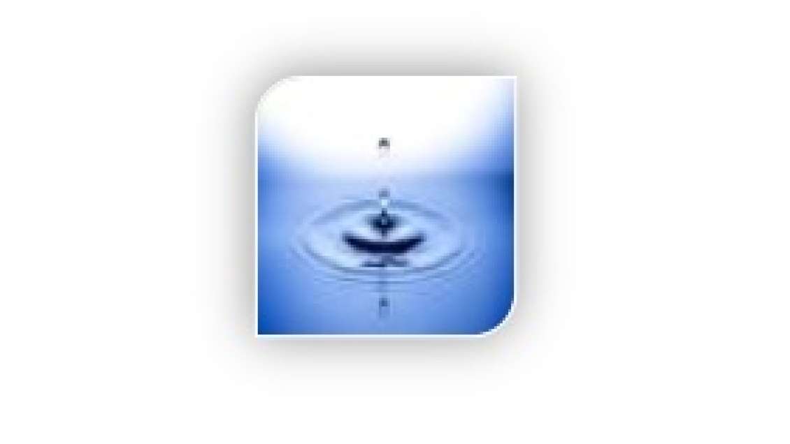 Conseil IT & Editeur de logiciels métier innovant