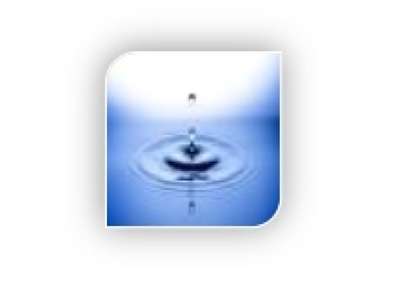 Vente Prestations multimedia - SSII au Bouscat