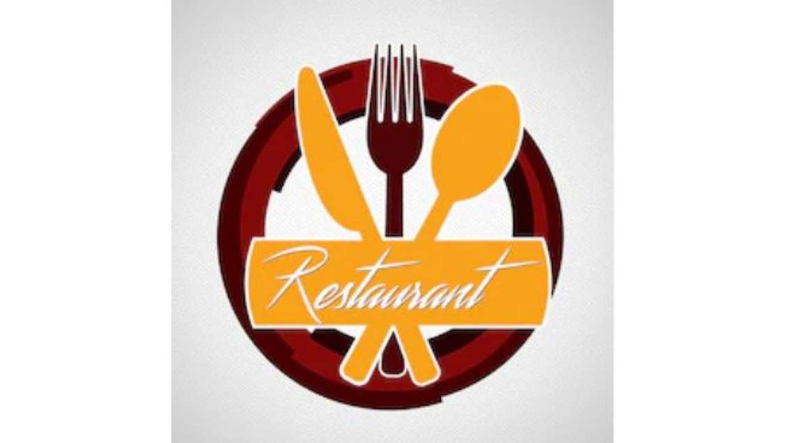 AV bar restaurant du midi licence IV Sud Bretagne