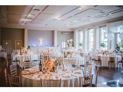 Vente Restaurant à Brazey-en-Plaine