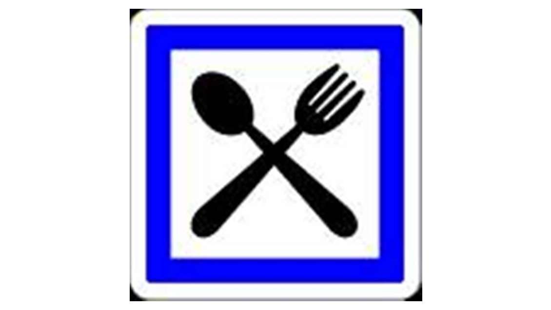 Vente Bar Brasserie bel emplacement à Cherbourg