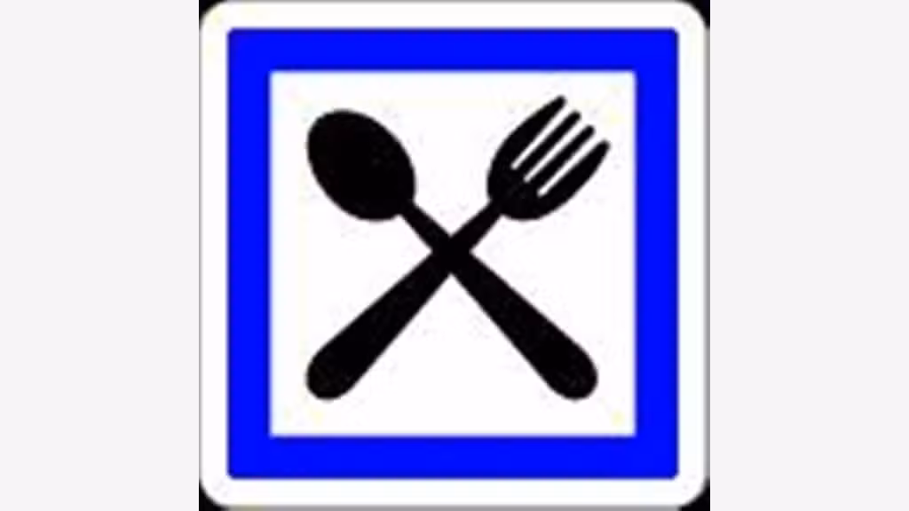 Vente Bar Brasserie emplacement N°1 sur Fougères
