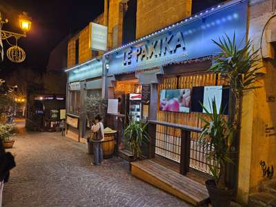 Vente Restaurant à Ax-les-Thermes