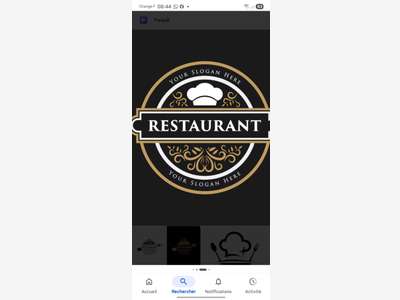 Bar restaurant à vendre visibilité optimale Isère