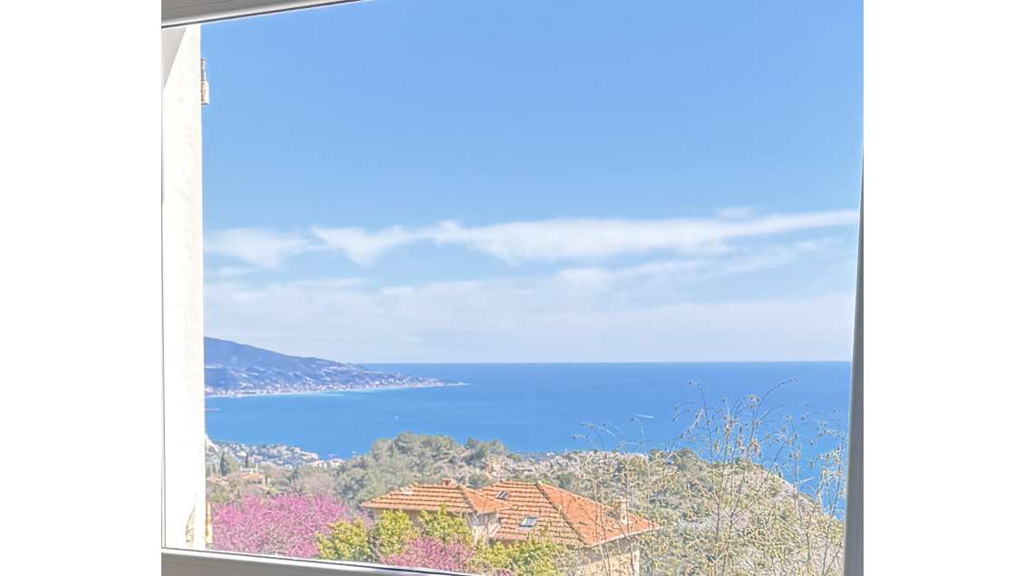 COUP DE COEUR ASSURÉ restaurant clé en main!