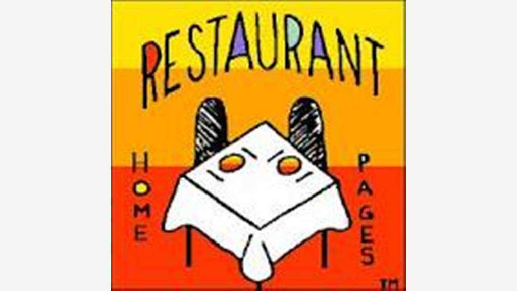 Vente crêperie grill snack dans bourg important 50
