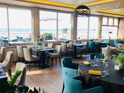 Vente Restaurant à Saint-Gilles-Croix-de-Vie