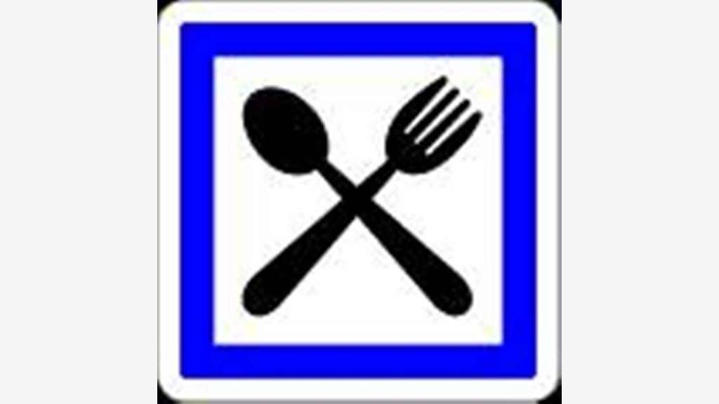A vendre bar-brasserie emplacement n°1 sur St Lô