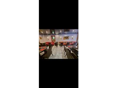 Vente Restaurant à Évian-les-Bains