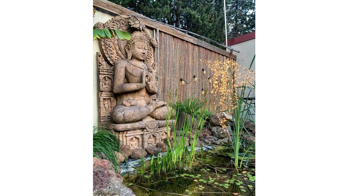 Fonds de commerce - Restaurant Javas Café