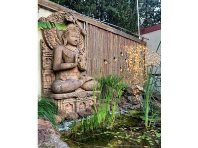 Vente Restaurant à Aubenas