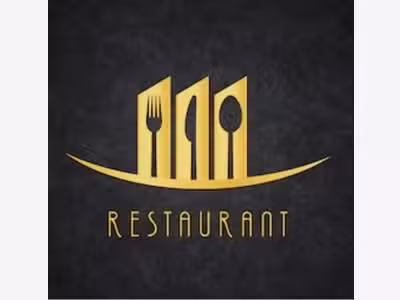 Restaurant 600 m² – CA +2 M€ – parking – Gap