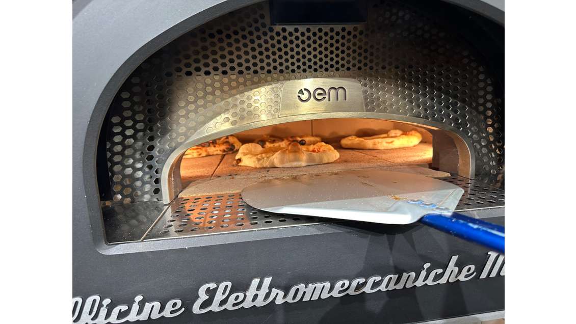 Vente restaurant de charme à Aix en Provence